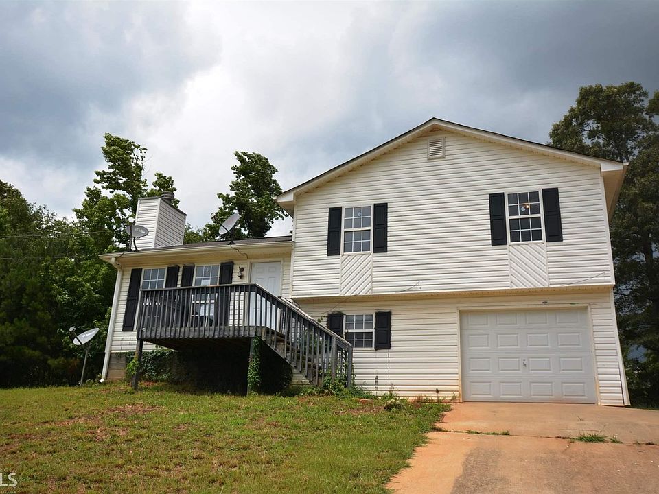 1st image of 244 Taylors Ln
