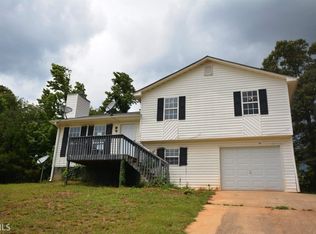 244 Taylors Ln, Carrollton, GA 30117