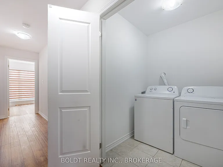 187 Iva St — Photo 13