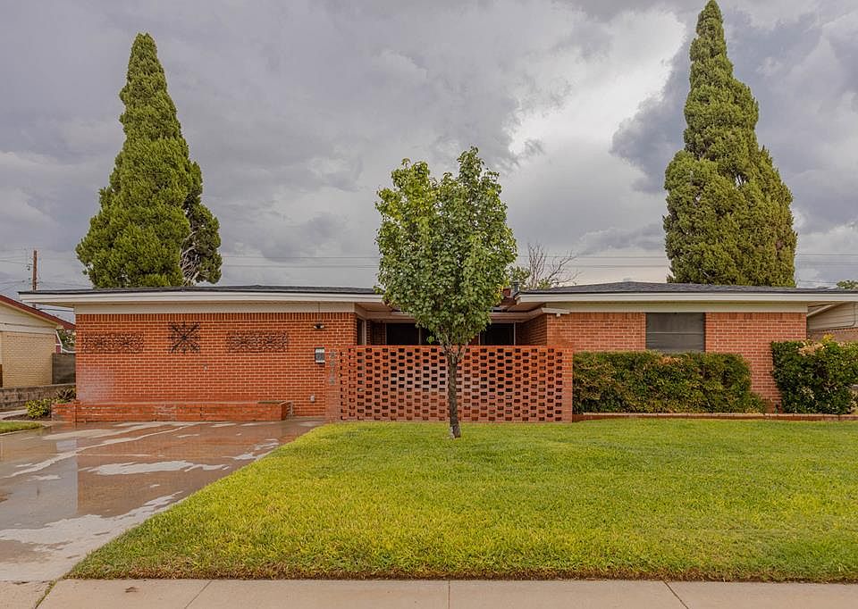 1st image of 4614 Clover Ave