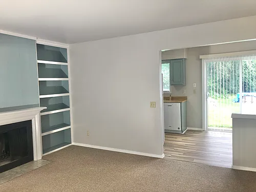 4 Dunraven Ct Photo 1