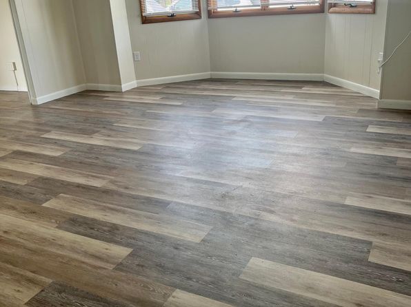 323 Brook St APT 1