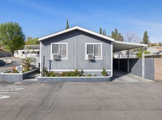 18145 Soledad Canyon Rd SPACE 42, Canyon Country, CA 91387