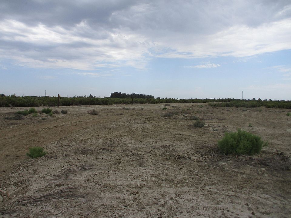 2nd image of Jackson Avenue
