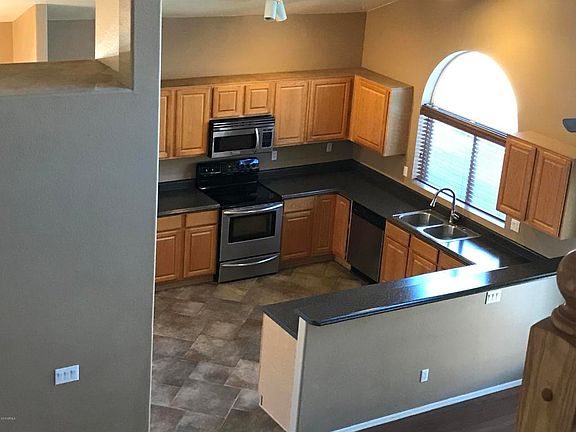 2nd image of 1216 N Renee Ave