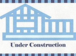 6718 N Delong Lndg, Anchorage, AK 99502