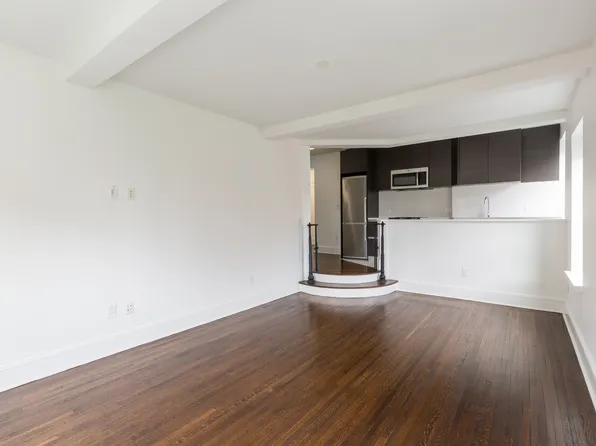 501 West 113th Street 1205 image 3 of 10