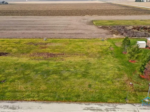 805 Brian Dr, Payne, OH 45880