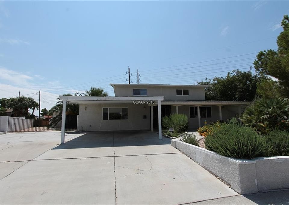1st image of 3939 Acapulco Ave #0