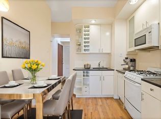 925 Willow Ave APT 4R, Hoboken, NJ 07030