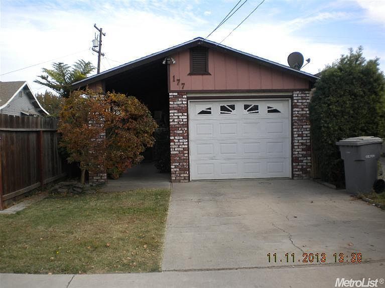 1st image of 177 Bryan Ave