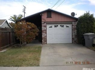 177 Bryan Ave, Oakdale, CA