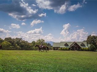 1820 John Shehan Rd, Tryon, NC 28782