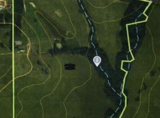 4115 Old Highway 24, McComb, MS 39648