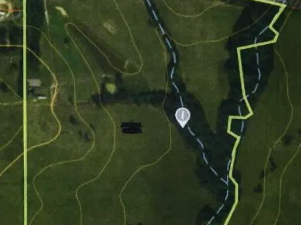 4115 Old Highway 24, McComb, MS 39648