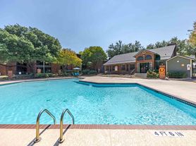 Promontory Point Apartments