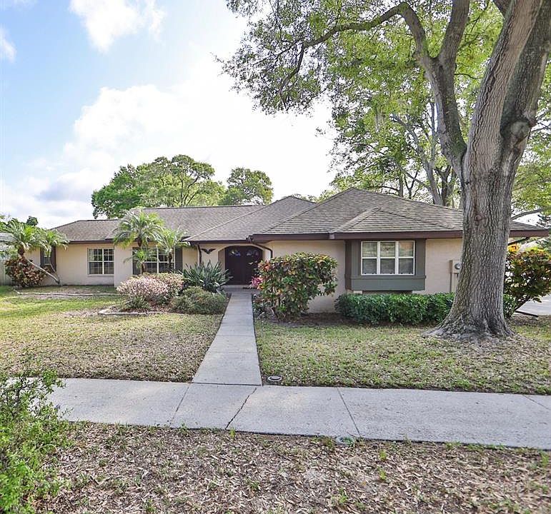 1st image of 2321 ROLLING OAKS DRIVE
