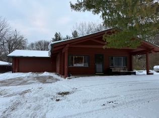 9320 N 600th Ave, Hennepin, IL 61327