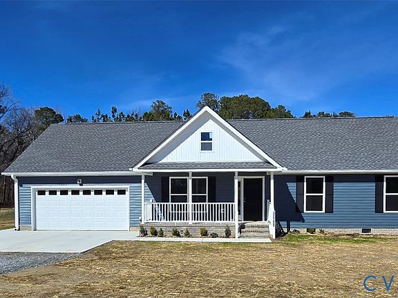 2nd image of 32159 Oberry Church Rd