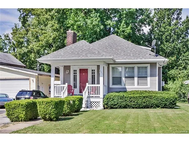 425 N Elizabeth Ave photo 1