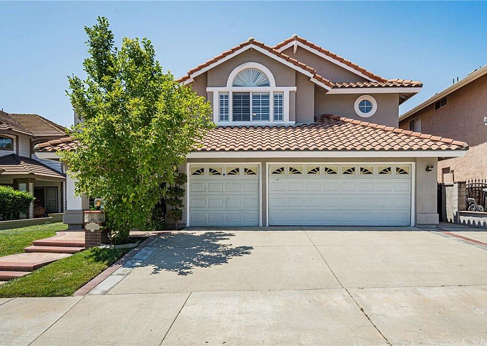1st image of 2375 Eaglewood Dr