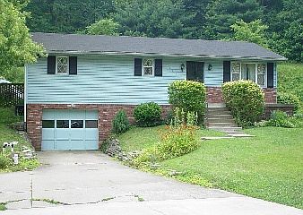 1st image of 3500 Pleasant Ave