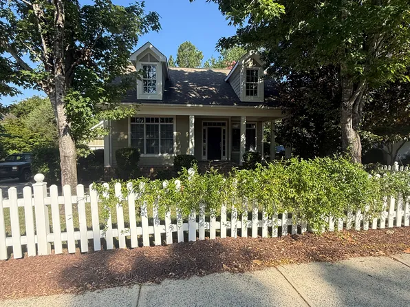 20080 Long, Chapel Hill, NC 27517