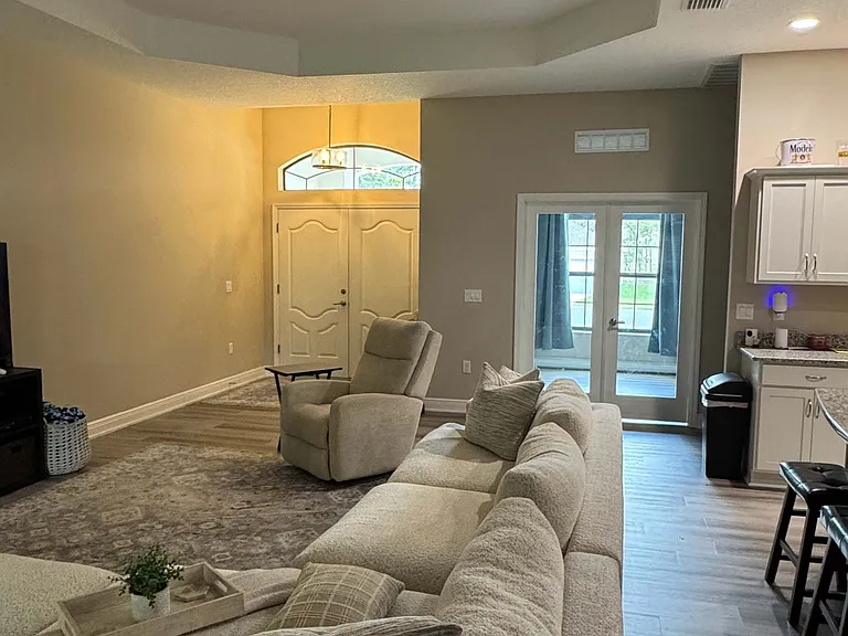 172 Linder Dr — Photo 11