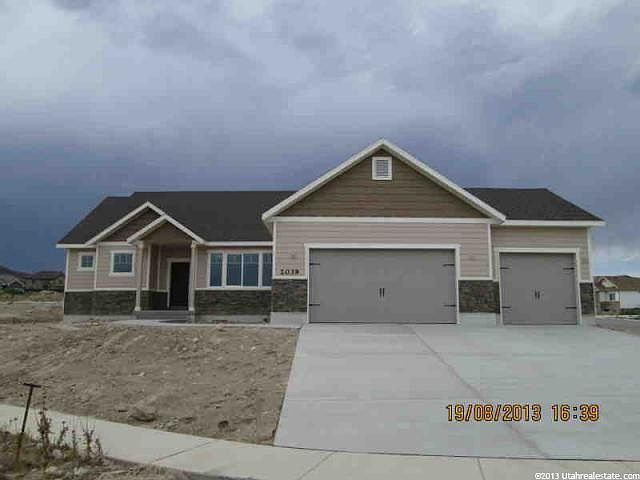 1st image of 2039 S Arabian Cir