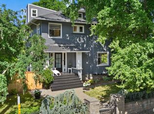 2159 10th Ave W, Seattle, WA