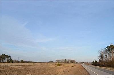 1st image of 7595 Us 70 Hwy W Unit F