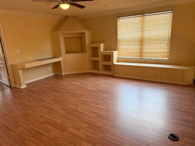 108 Kensington Way — Photo 27