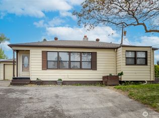 4413 Terrace Heights Dr, Yakima, WA 98901