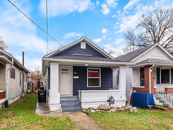 3rd image of 221 Amy Ave