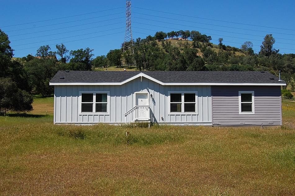 1st image of 3106 Berkesey Ln