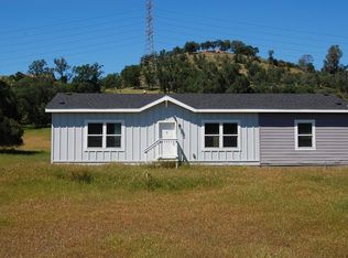 3106 Berkesey Ln, Valley Springs, CA