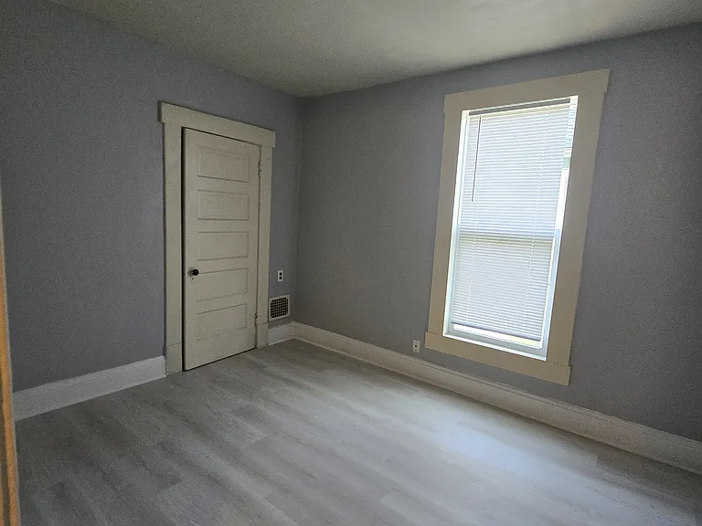 2206 N 4th St — Photo 13
