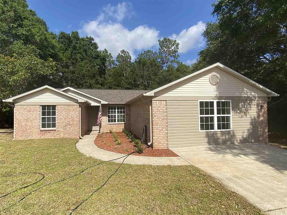 1st image of 5224 Saints Ln