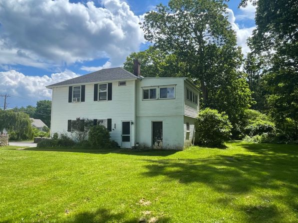 108 Cable Rd