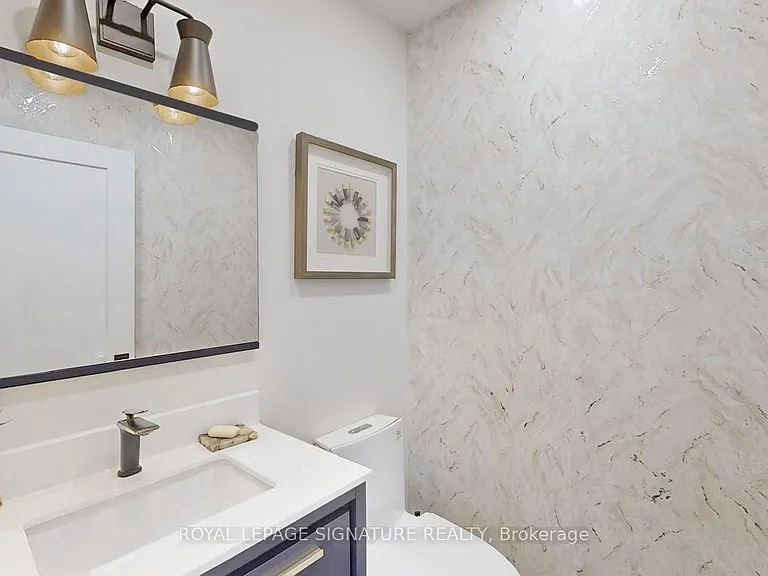 75 Canoe Ct — Photo 32