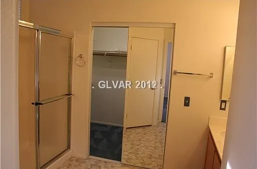9895 Oriole Crest Ct — Photo 5