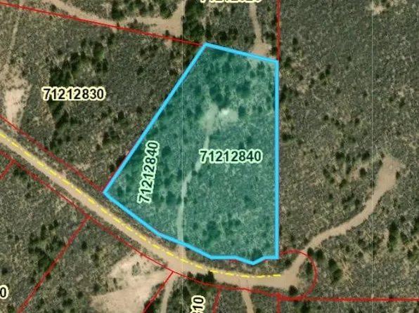 1741 Valley View Drive, San Luis, CO 81152