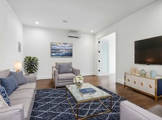 12 Belvidere St APT 2F, Brooklyn, NY 11206
