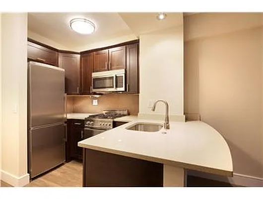 Rented by Douglas Elliman | media 2