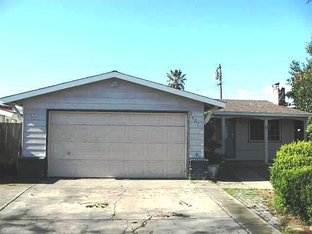 1st image of 2167 Jamaica Way