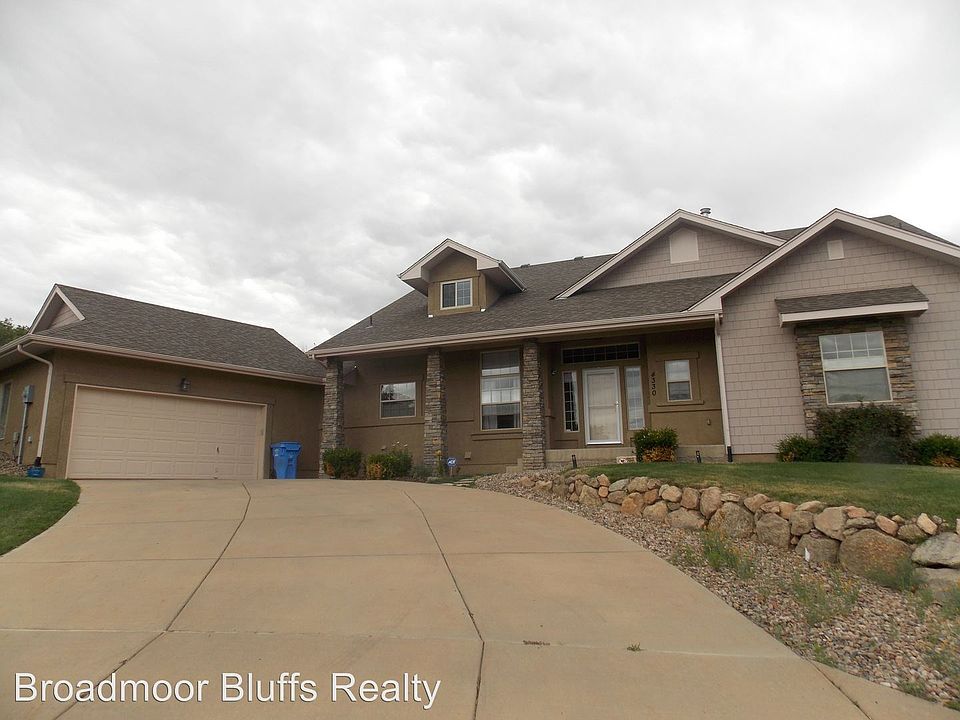 2nd image of 4330 Reginold Ct