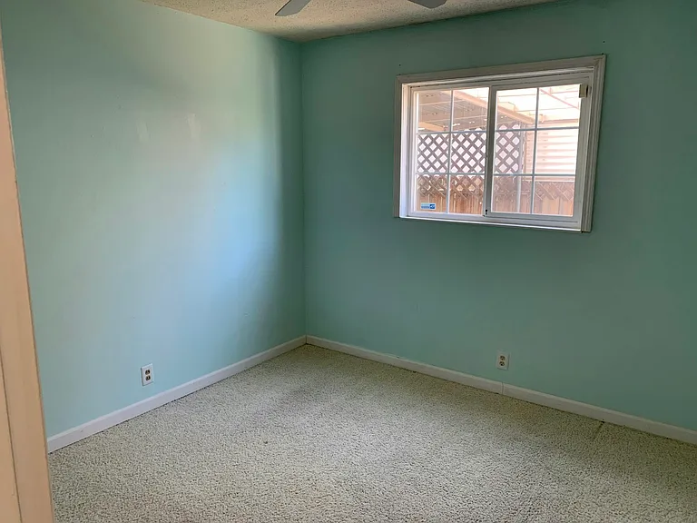 1537 Heartwood Dr — Photo 20