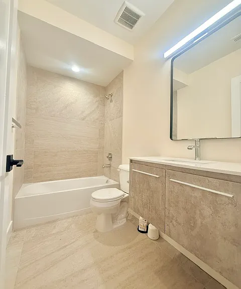 5618 Southwick St #B — Photo 13