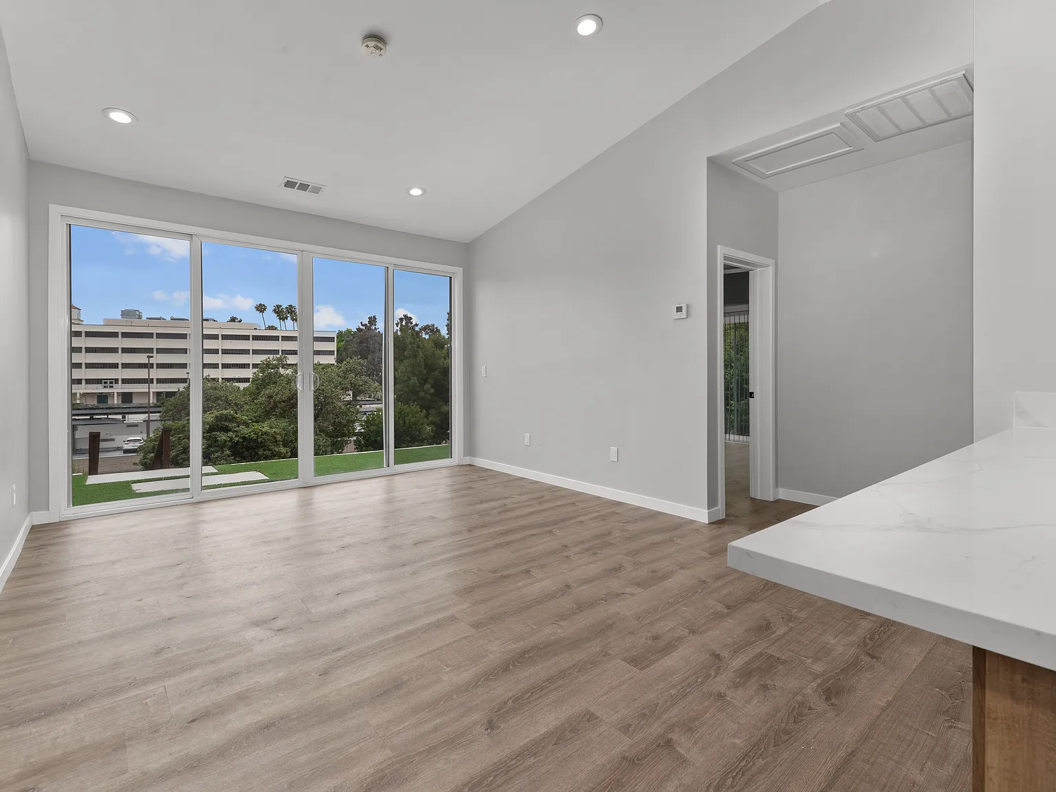 5350 West Falls View Drive - 1 — Photo 4