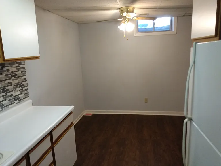 849 W Kansas St — Photo 13